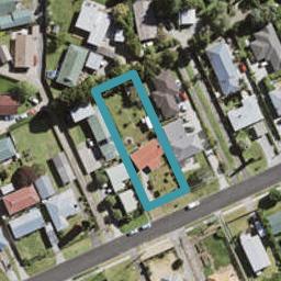 50 Woodside Road, Massey, Auckland