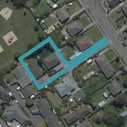 1/13 Pitcairn Crescent, Bryndwr, Christchurch