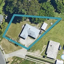 77 Wrigley Road, Fordlands, Rotorua