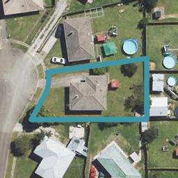 3 Boyle Place, Outer Kaiti, Gisborne