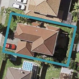 17 Stonebrooke Lane, Flat Bush, Auckland