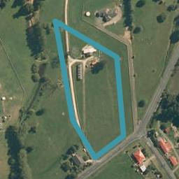 1054 Weranui Road, Wainui, Wainui