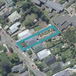 19 James Street, North East Valley, Dunedin