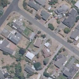 5 Aubrey Crescent, Rainbow Point, Taupō