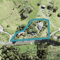 269 Mahurangi West Road, Puhoi, Warkworth