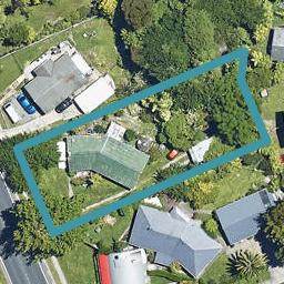 155 Fairy Springs Road, Fairy Springs, Rotorua