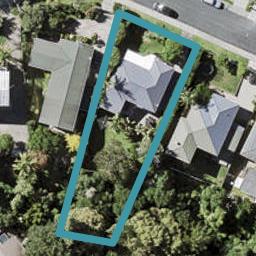 23 Trelawn Place, Cockle Bay, Auckland