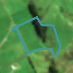 0 Ness Road, Waipapa