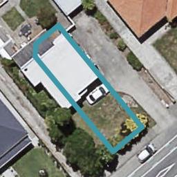 1003B Southland Road, Raureka, Hastings