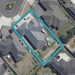 5 Hampshire Court, Flagstaff, Hamilton