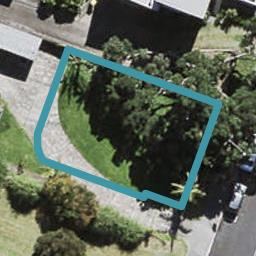 124A Western Springs Road, Morningside, Auckland
