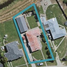 39 Paisley Street, Kew, Invercargill