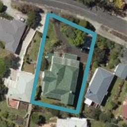 12 Tanekaha Drive, Parahaki, Whangarei