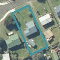 9 Abercorn Place, Tokoroa, Tokoroa