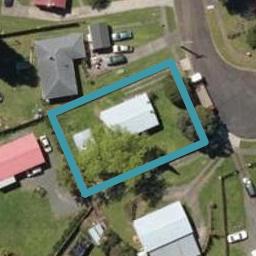 10 Pompallier Place, Otangarei, Whangarei