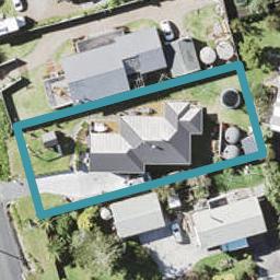 26 Cherrie Road, Beachlands, Auckland