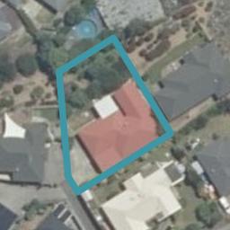 9 Lynwood Terrace, Bishopdale, Nelson
