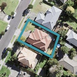 57 Nimstedt Avenue, Oteha, Auckland