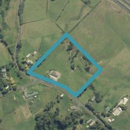 51 Pioneer Road, Pokeno