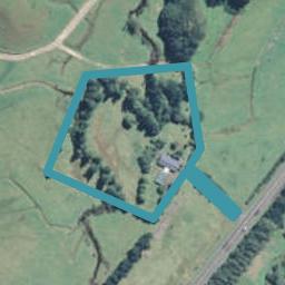 85602 State Highway 2, Masterton