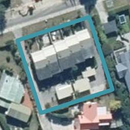 2/17 Robertson Street, Frankton, Queenstown