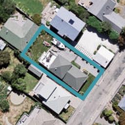 148 Rue Jolie, Akaroa, Akaroa