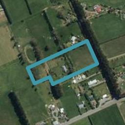 15 Church Lane, Blenheim