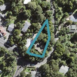 2/2 Sylvan Avenue, Northcote, Auckland