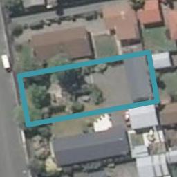 10 Bush Street, Rangiora, Rangiora