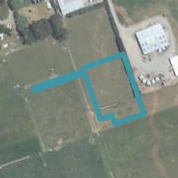 9 Westward Way, Methven, Methven