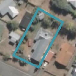 23 Black Peak Road, Omarama