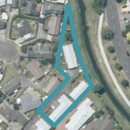 8/64 Park Road, Greenmeadows, Napier