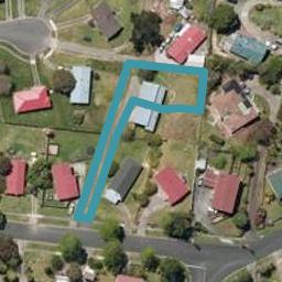 16A Kahiwi Street, Raumanga, Whangarei
