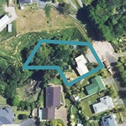67 Cressida Avenue, Stratford