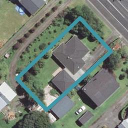 10 Carthew Street, Okato, Okato