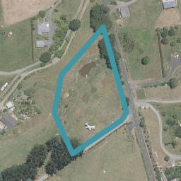 28 Howden Road, Whatawhata, Hamilton