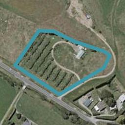 176 Te Horo Beach Road, Te Horo