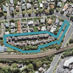 19/2 Arawa Street, New Lynn, Auckland