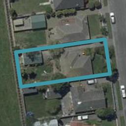 10 Rollesby Street, Hoon Hay, Christchurch