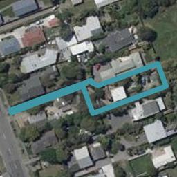 69A Rocking Horse Road, Southshore, Christchurch