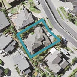 7 Ridge Valley Drive, Browns Bay, Auckland