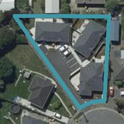 5/24 Aldersley Street, Richmond, Christchurch