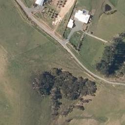 67 Titoki Drive, Mangawhai, Mangawhai