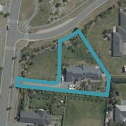 25 Kirrin Lane, West Melton, West Melton