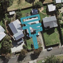 44D Parry Road, Mount Wellington, Auckland