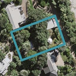52 Beach Parade, Oneroa, Waiheke Island