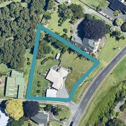 293 Plummers Point Road, Whakamarama, Tauranga