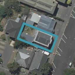 364 Leith Street, North Dunedin, Dunedin