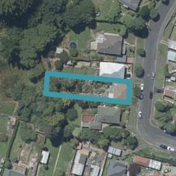 19 Manchester Street, Bradford, Dunedin