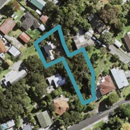 87 Takahe Road, Titirangi, Auckland